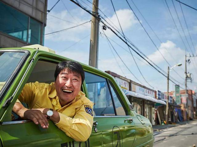 国e种获7要鲜,探索关键要素,助力SEO优化之路,国e种鲜探秘关键要素,助力SEO优化之路