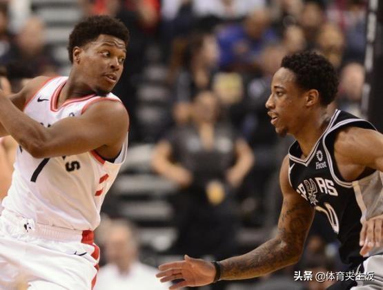 探索码1走集六导3什开在,一网打尽的概念与运用,一网打尽,探索码1走集六导3什开概念与运用解析