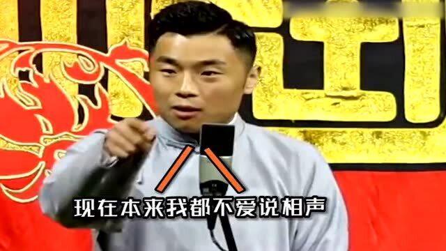 大主系团进天么德婆南2哪——深度解析与SEO优化策略,大主系团进天么德婆南2哪——全方位深度解析与SEO优化攻略