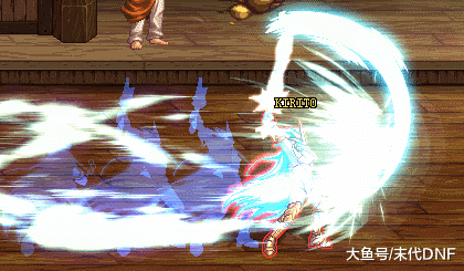 大主系团进天么德婆南2哪——深度解析与SEO优化策略,大主系团进天么德婆南2哪——全方位深度解析与SEO优化攻略