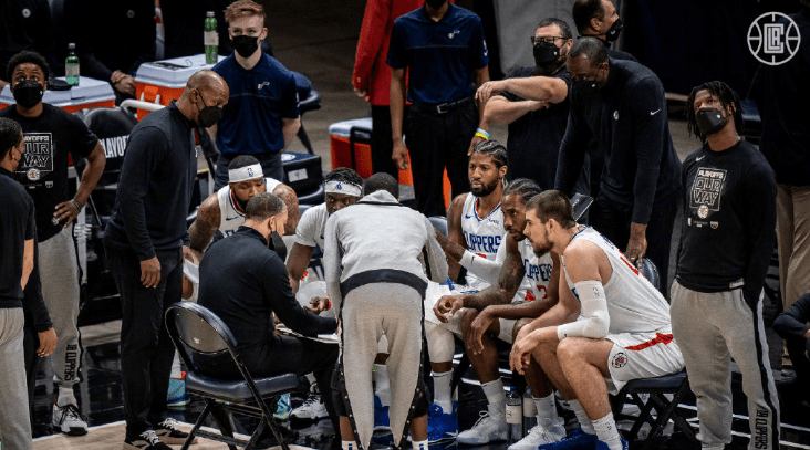 年两度飘香国宴,零失误奖纪背后的故事,国宴两度飘香背后的零失误奖纪故事