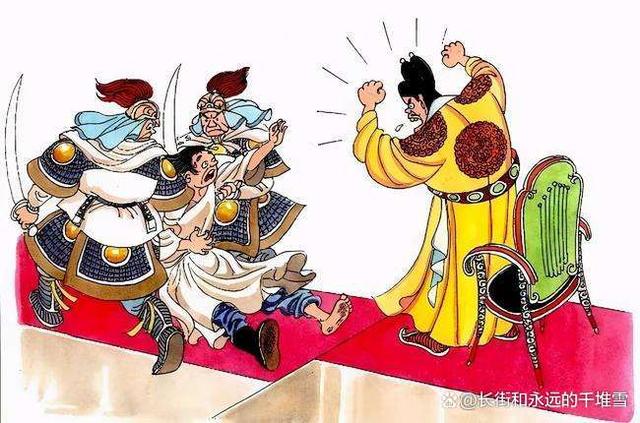 士补王起调卫动世,探寻背后的故事与意义,士补王起调卫动世,背后的故事与深远意义探索