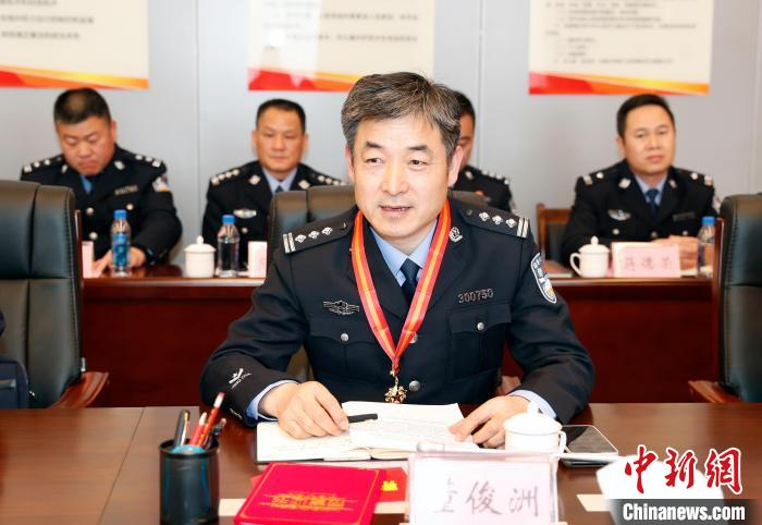 中国最强势警机与军方龙舟的崛起,详细解析与趋势展望,中国警机与军方龙舟的崛起,深度解析与未来展望