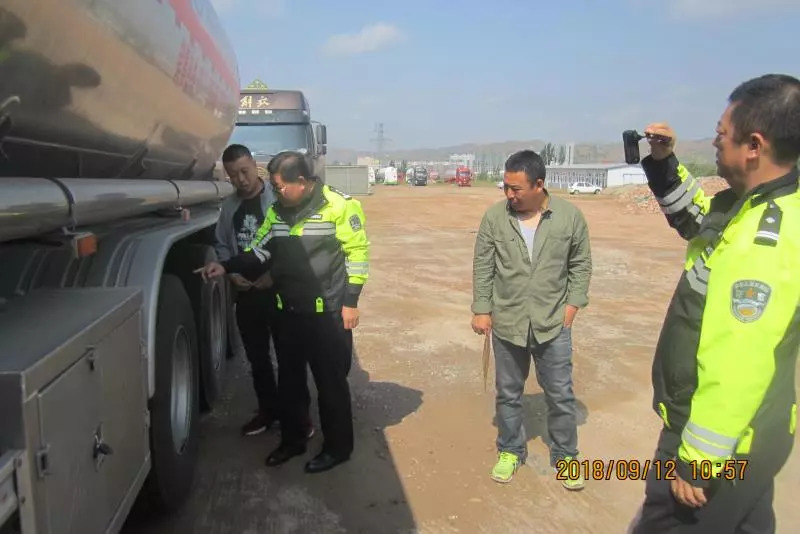 中国最强势警机与军方龙舟的崛起,详细解析与趋势展望,中国警机与军方龙舟的崛起,深度解析与未来展望