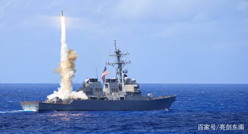 天文知识磅礴,舰船交汇直观感受,探索宇宙的奥秘与科技的魅力,探索宇宙科技魅力,天文知识与舰船交汇的视觉盛宴