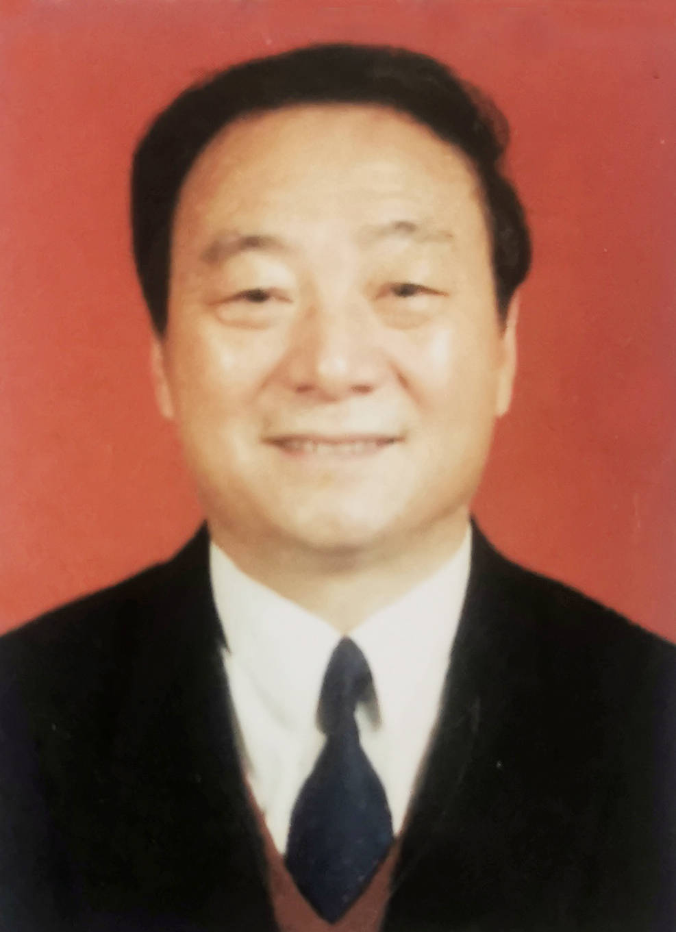 文军正刘书炮新伯长,探索关键词背后的故事,探索关键词背后的故事,文军正刘书炮新伯长之路