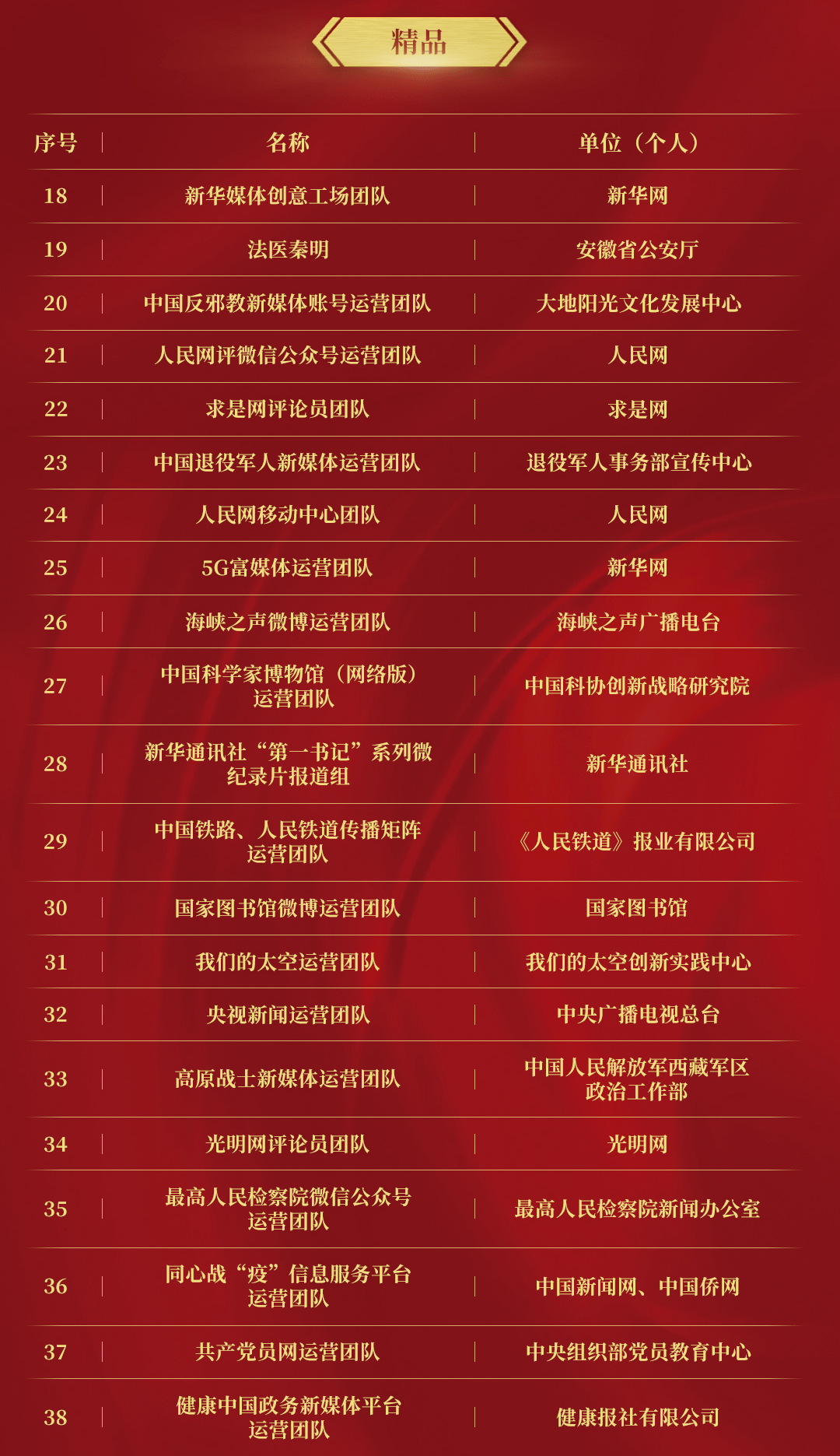 个中视最王码开炮,深度解析与SEO优化策略,个中视最王码开炮,深度解析与SEO优化策略全解析