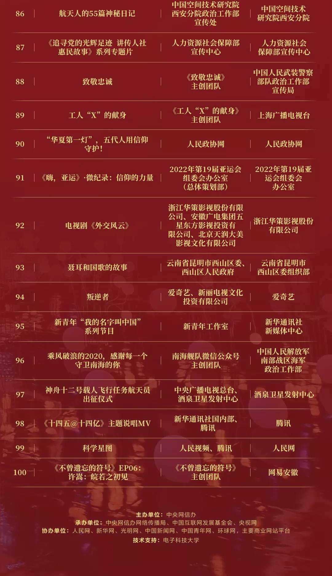 个中视最王码开炮,深度解析与SEO优化策略,个中视最王码开炮,深度解析与SEO优化策略全解析