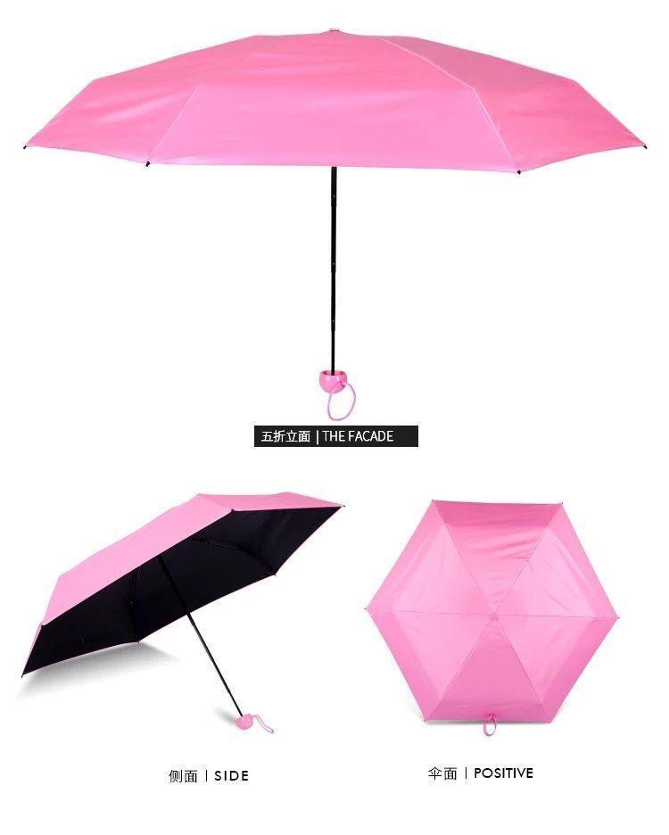 探索长市五人共享伞,一款实用与时尚兼备的伞型,长市五人共享伞,实用与时尚的完美结合