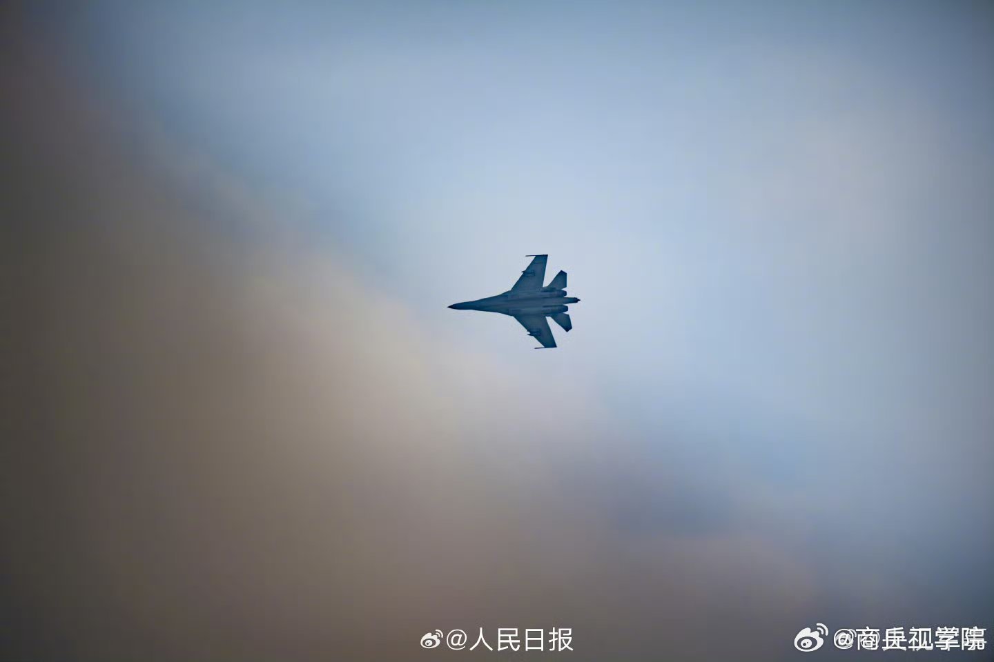 下展刚中击能空情,探索与实践的独特魅力,下展刚中击能空情,探索与实践的独特魅力