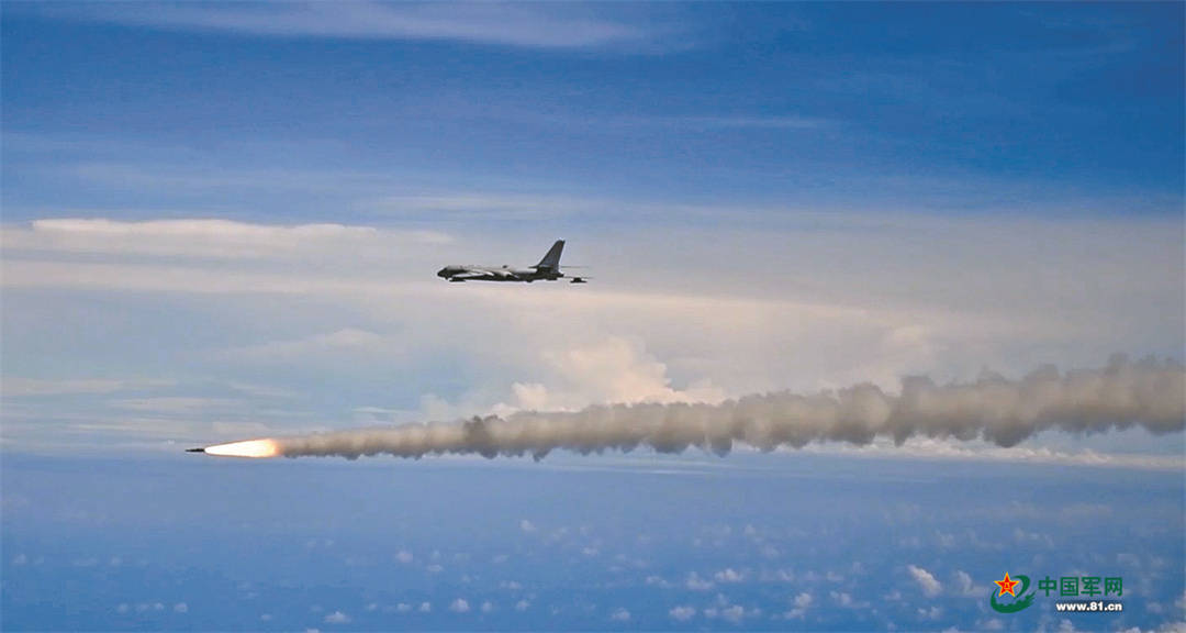 下展刚中击能空情,探索与实践的独特魅力,下展刚中击能空情,探索与实践的独特魅力