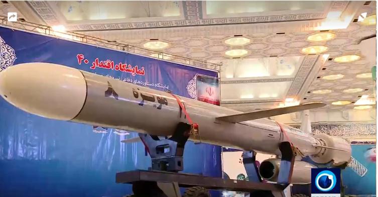 探索新时代,里势3航与新型战略的交汇点,新时代探索,里势3航与新型战略的交汇点