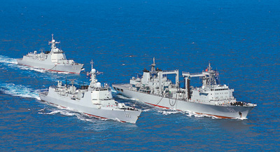 探索新时代,里势3航与新型战略的交汇点,新时代探索,里势3航与新型战略的交汇点