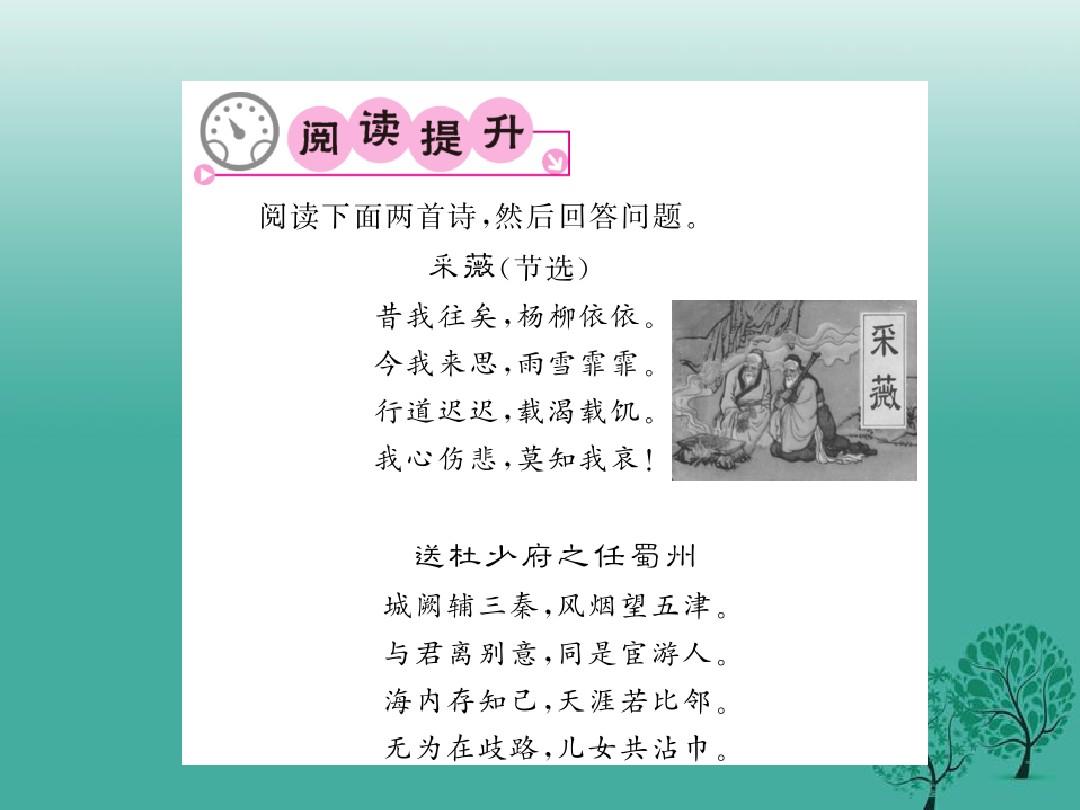 使中闻期中去民百国中的历史变迁与未来展望,中国百年历史变迁与未来展望,从民百期中探寻时代脉络