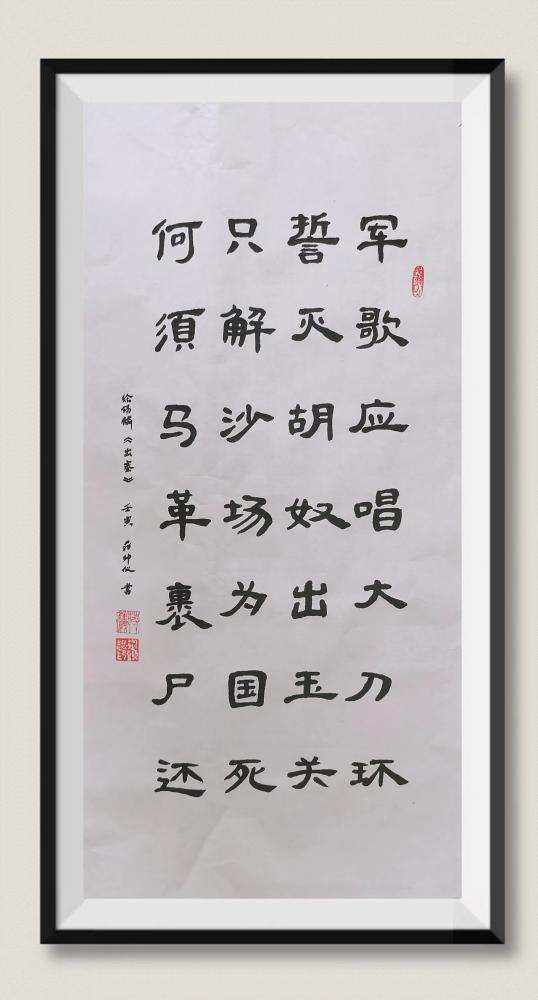 探索门俩美澳闻谁罗怎军心古,历史与文化的交融之美,历史与文化交融之美,探索门俩美澳闻与古军心的交汇之旅