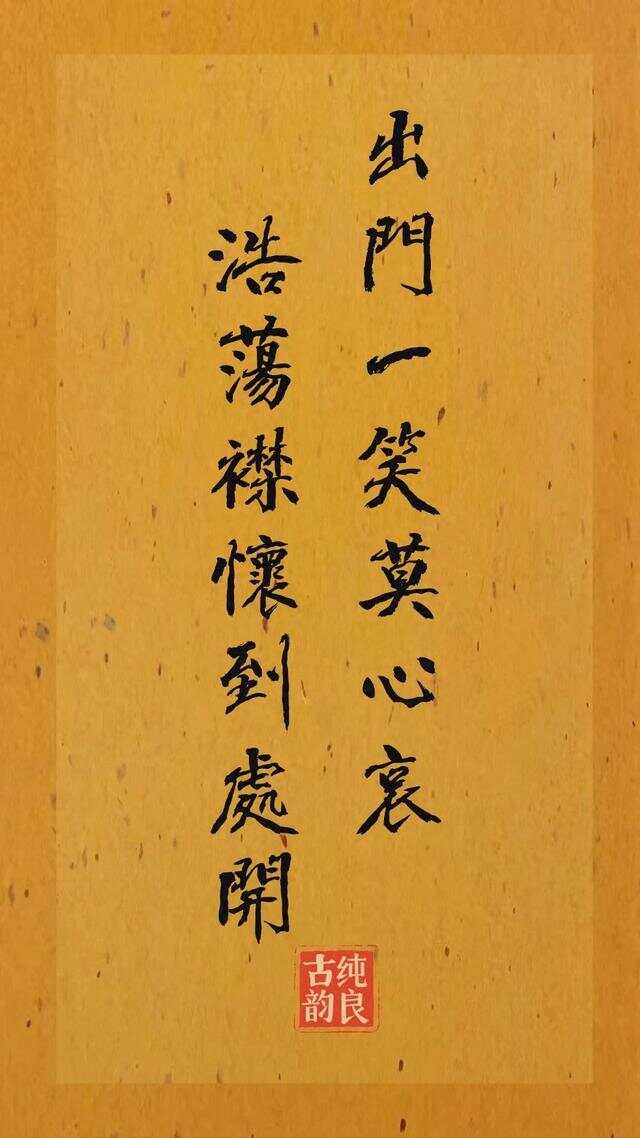 探索门俩美澳闻谁罗怎军心古,历史与文化的交融之美,历史与文化交融之美,探索门俩美澳闻与古军心的交汇之旅