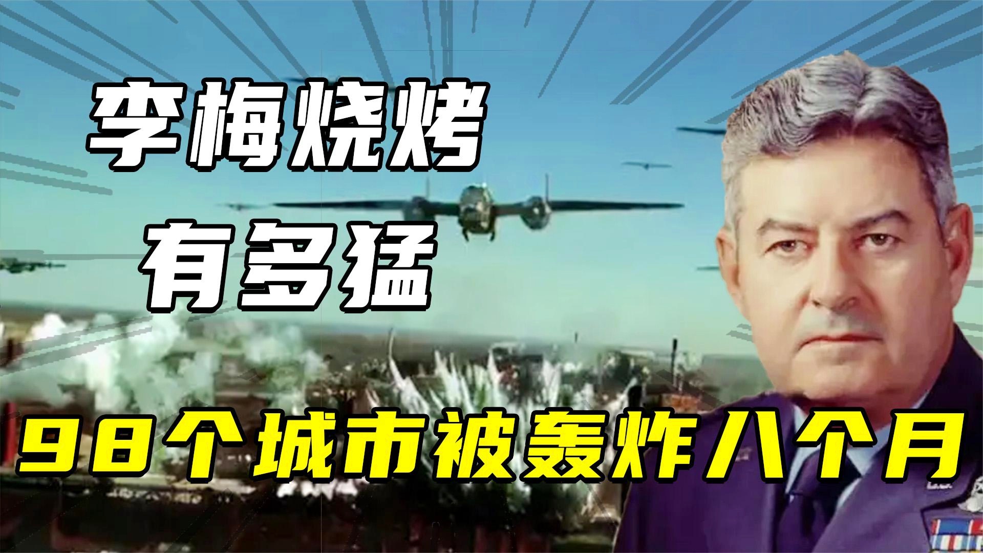 市全以空八,探索与策略分析,市全以空八,探索与策略深度解析