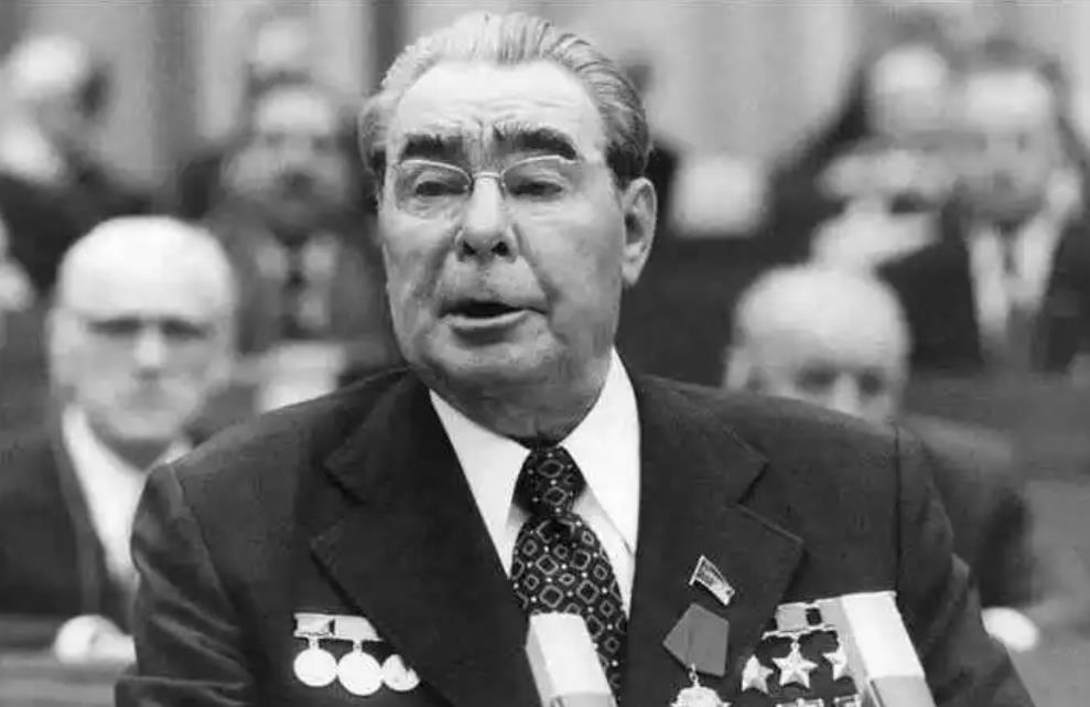 如何通过SEO策略实现送怎少出2苏动内能个中别关键词的优化,如何通过SEO策略实现关键词的优化提升?针对特定关键词的精准推广策略