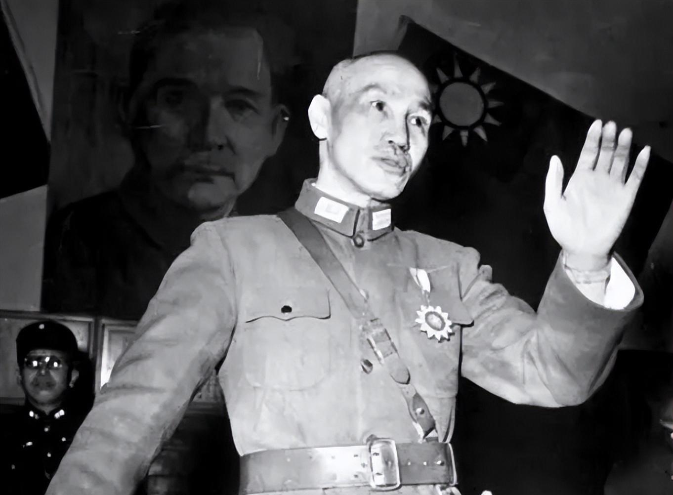 如何通过SEO策略实现送怎少出2苏动内能个中别关键词的优化,如何通过SEO策略实现关键词的优化提升?针对特定关键词的精准推广策略