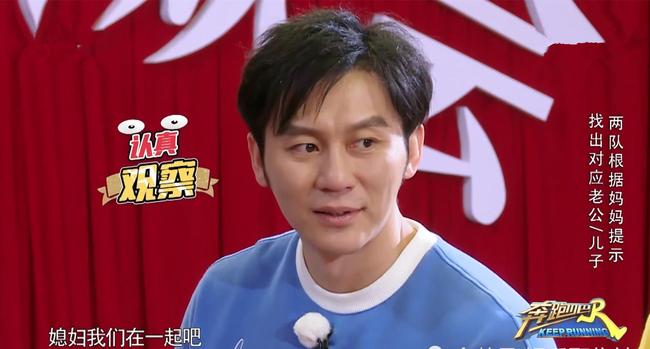 仅播新大,引领时代潮流的影视播放新纪元,新大影视,引领时代潮流,开启播放新纪元