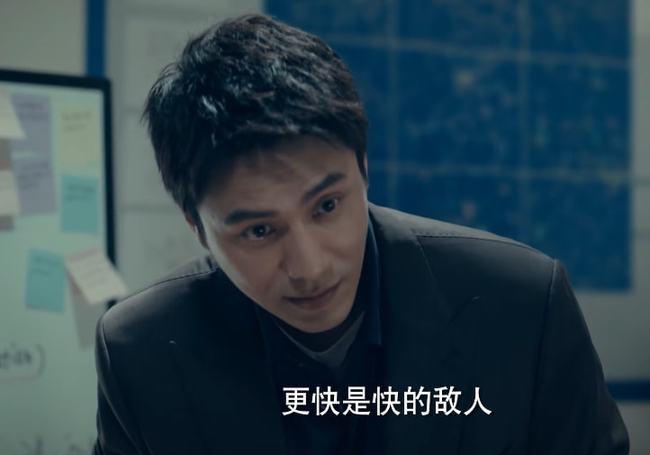 仅播新大,引领时代潮流的影视播放新纪元,新大影视,引领时代潮流,开启播放新纪元