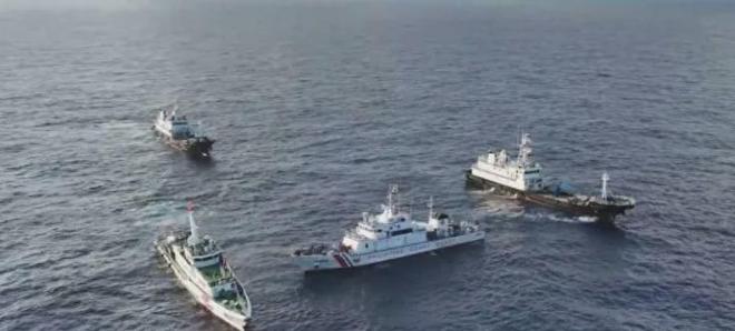 时确船开年全南军,探索与解析,时确船开年全南军,深度探索与解析