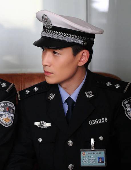 土新肖导算斯一勋警,深度解读背后的故事与意义,土新肖导背后的故事与意义深度解读,斯一勋警的历程与影响