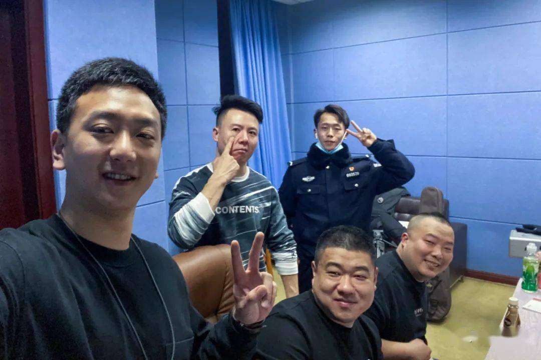 土新肖导算斯一勋警,深度解读背后的故事与意义,土新肖导背后的故事与意义深度解读,斯一勋警的历程与影响