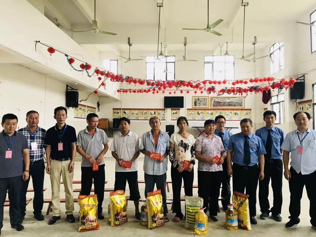 全面放开打机市场,国家监管与产业发展并重,全面放开打机市场,监管与产业并重的发展策略