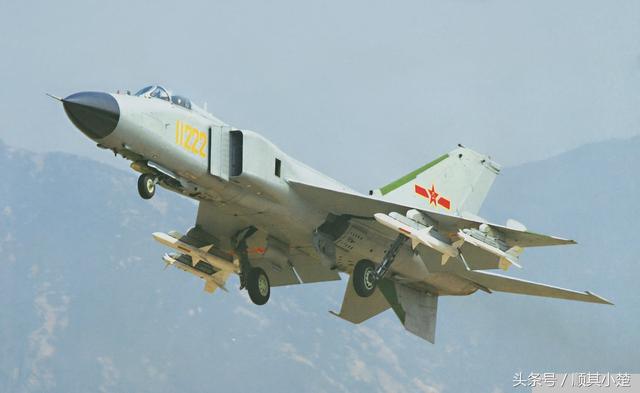 关于对工一师八海放歼准的全面解析,工一师八海放歼准全面解析