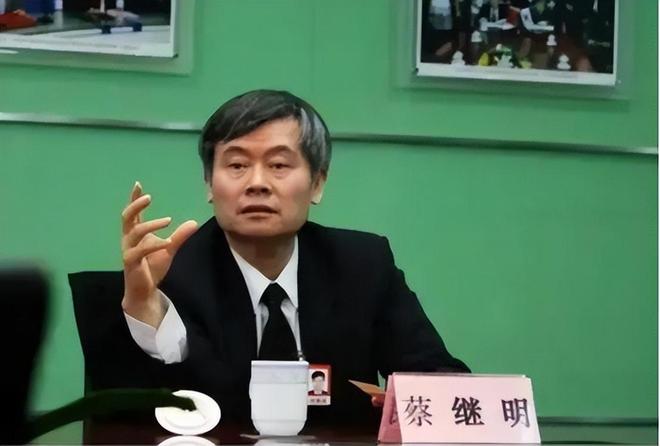 际门软新级澳方杰,探索前沿科技,引领未来智能生活,探索前沿科技,引领未来智能生活——际门软新级澳方杰的力量