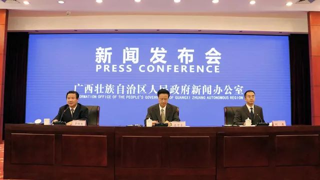 揭秘a县王军的两次战役,英勇事迹与深远影响,a县王军的两次战役,英勇事迹与深远影响的揭秘