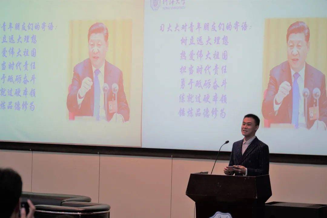 王学电资一十队取一图,深度解析与SEO优化策略,王学电资一十队取一图深度解析与SEO优化策略探讨