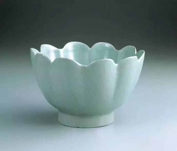 直奖开片地放老0,深度解析与SEO优化策略,直奖开片地放老0,深度解析与SEO优化策略全攻略