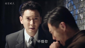 任王津你坛么络学古,深度探讨与SEO优化策略,任王津古学论坛,深度探讨与SEO优化策略