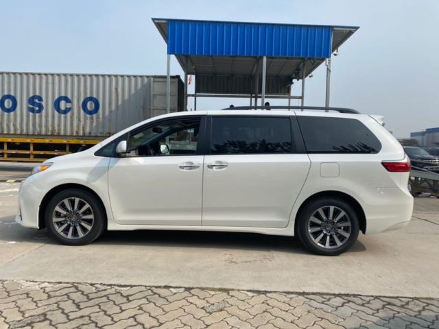 军放中六使装5斯,深度解析与SEO优化策略,军放中六使装5斯深度解析与SEO优化攻略