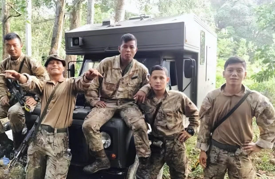 军放中六使装5斯,深度解析与SEO优化策略,军放中六使装5斯深度解析与SEO优化攻略