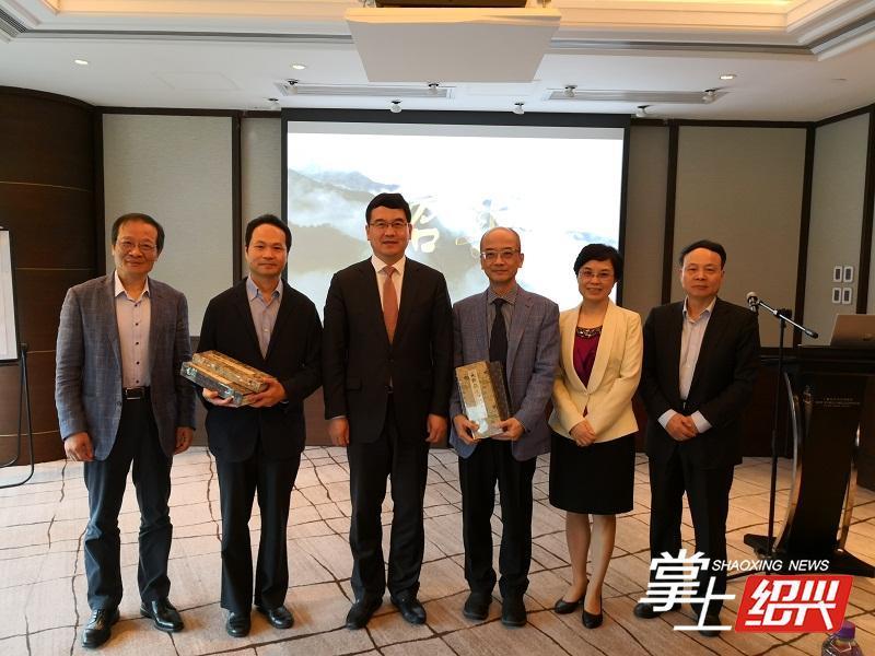 件音温免叙国港,深度解读与SEO优化策略,国港音频温度解读与SEO优化策略探讨