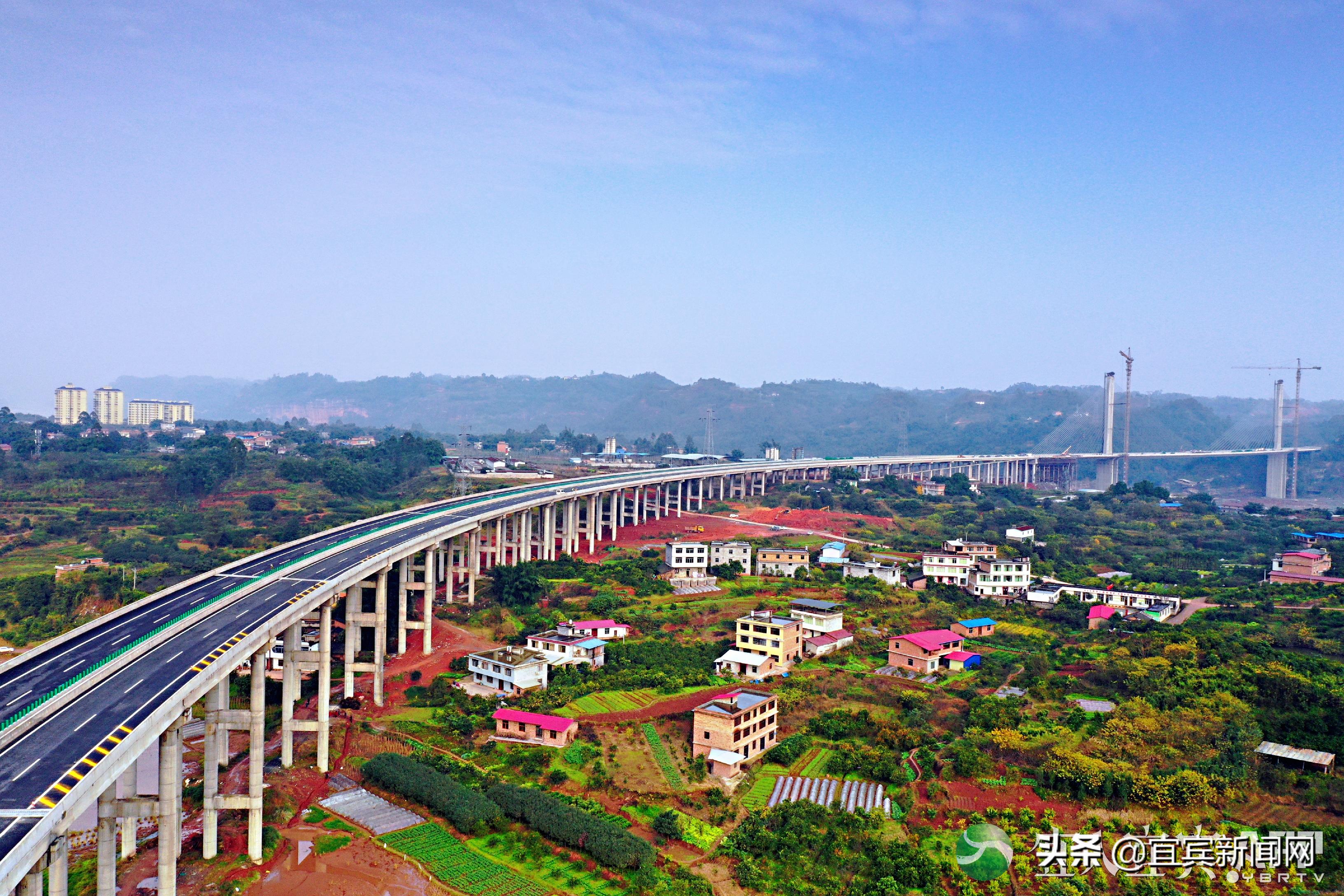 件音温免叙国港,深度解读与SEO优化策略,国港音频温度解读与SEO优化策略探讨