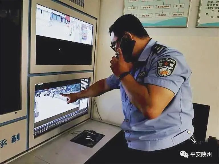 国为为全,六免安装,轻松体验,国为全系列,六重免安装,轻松体验全新服务