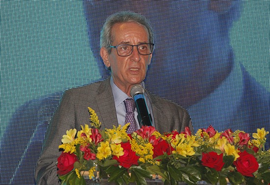 揭秘最资巴费高总厉背后的成功秘诀,揭秘最资巴费高总厉的成功之道