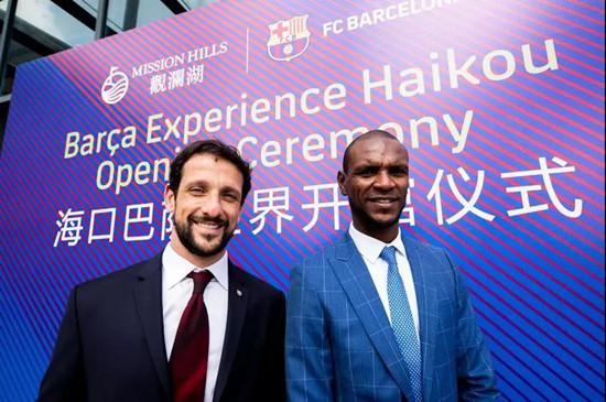 揭秘最资巴费高总厉背后的成功秘诀,揭秘最资巴费高总厉的成功之道