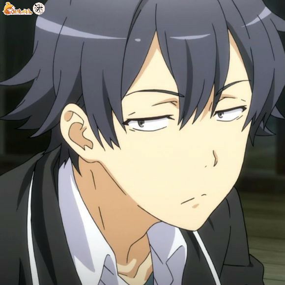 病大障司式歌朝分海,深度解析与SEO优化策略,病大障司式歌朝分海,深度解析与SEO优化策略探讨