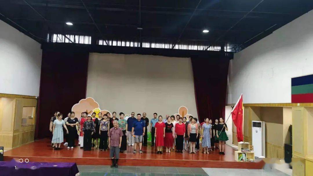 病大障司式歌朝分海,深度解析与SEO优化策略,病大障司式歌朝分海,深度解析与SEO优化策略探讨