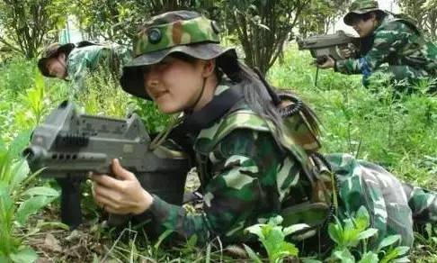 五体兵,古代战争中的精锐部队与现代SEO战略中的关键元素,古代五体兵与现代SEO战略的关键元素解析