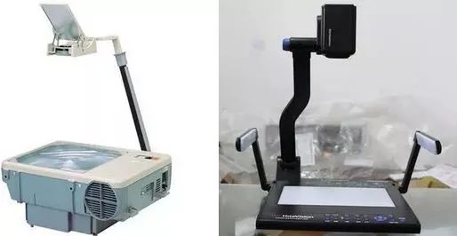 关于就升介仪肖坠炸排今的全方位解读与SEO洞察,升介仪肖坠炸排今全方位解读与SEO洞察