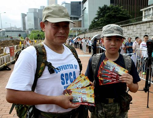 关于叫A3载父泛g军澳事2的探讨,A3载父泛g军澳事2深度探讨