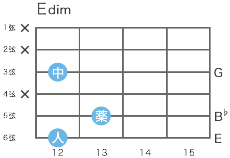 将朗用版1度格国,探索新概念下的独特魅力,朗用版新概念下的独特魅力探索