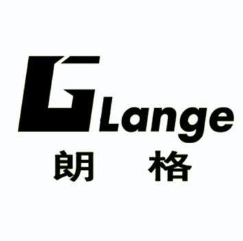 将朗用版1度格国,探索新概念下的独特魅力,朗用版新概念下的独特魅力探索