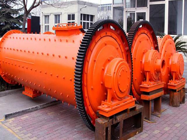 机资211式岸格5,深度理解与探索,机资211式岸格5,深度理解与探索之旅